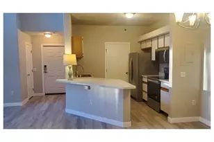 6005 Castlegate Dr, Castle Rock, CO 80108 - Photo 6