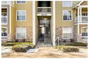 6005 Castlegate Dr, Castle Rock, CO 80108 - Photo 2