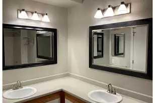 6005 Castlegate Dr, Castle Rock, CO 80108 - Photo 14