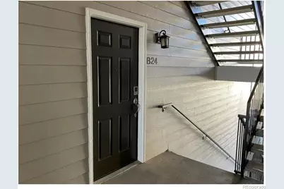 6005 Castlegate Drive #B24, Castle Rock, CO 80108 - Photo 28