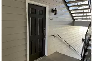 6005 Castlegate Dr, Castle Rock, CO 80108 - Photo 28