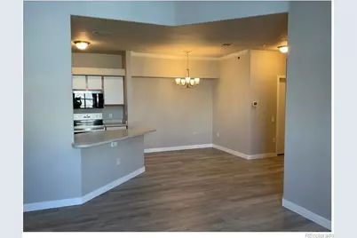 6005 Castlegate Drive #B24, Castle Rock, CO 80108 - Photo 10