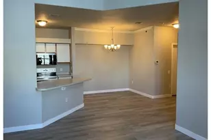 6005 Castlegate Dr, Castle Rock, CO 80108 - Photo 10