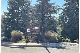 6005 Castlegate Dr, Castle Rock, CO 80108 - Photo 4