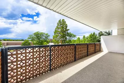 4570 E Yale Avenue #308, Denver, CO 80222 - Photo 22