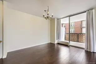4570 E Yale Ave, Denver, CO 80222 - Photo 18