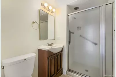 4570 E Yale Avenue #308, Denver, CO 80222 - Photo 8