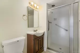 4570 E Yale Ave, Denver, CO 80222 - Photo 8