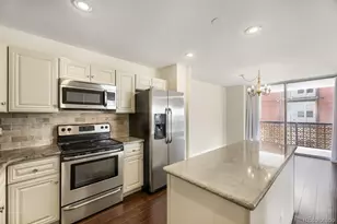 4570 E Yale Ave, Denver, CO 80222 - Photo 6