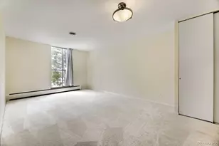 4570 E Yale Ave, Denver, CO 80222 - Photo 20