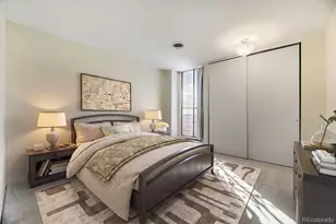 4570 E Yale Ave, Denver, CO 80222 - Photo 4