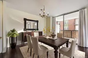 4570 E Yale Ave, Denver, CO 80222 - Photo 2