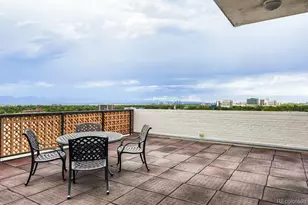 4570 E Yale Ave, Denver, CO 80222 - Photo 14