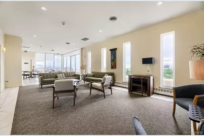 4570 E Yale Avenue #308, Denver, CO 80222 - Photo 12