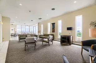 4570 E Yale Ave, Denver, CO 80222 - Photo 12