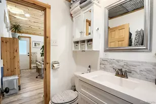 226 Hall Rd, Bailey, CO 80421 - Photo 18