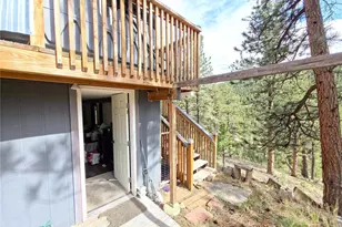226 Hall Rd, Bailey, CO 80421 - Photo 26