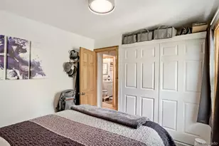 226 Hall Rd, Bailey, CO 80421 - Photo 16