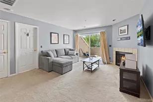 4965 Twin Lakes Rd, Boulder, CO 80301 - Photo 12