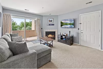 4965 Twin Lakes Road #71, Boulder, CO 80301 - Photo 2