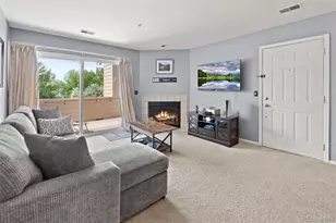 4965 Twin Lakes Rd, Boulder, CO 80301 - Photo 2