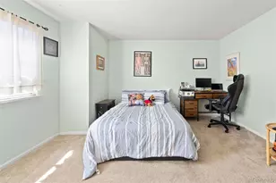 4965 Twin Lakes Rd, Boulder, CO 80301 - Photo 14