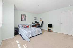 4965 Twin Lakes Rd, Boulder, CO 80301 - Photo 16