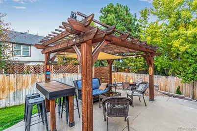 8837 Cactus Flower Way, Highlands Ranch, CO 80126 - Photo 8