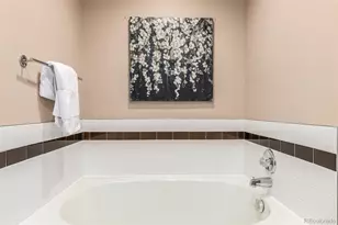 8837 Cactus Flower Way, Highlands Ranch, CO 80126 - Photo 24