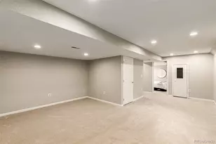 8837 Cactus Flower Way, Highlands Ranch, CO 80126 - Photo 34