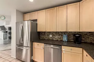 8837 Cactus Flower Way, Highlands Ranch, CO 80126 - Photo 16