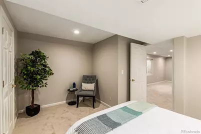 8837 Cactus Flower Way, Highlands Ranch, CO 80126 - Photo 36