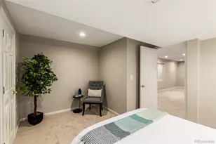 8837 Cactus Flower Way, Highlands Ranch, CO 80126 - Photo 36