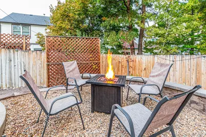 8837 Cactus Flower Way, Highlands Ranch, CO 80126 - Photo 42