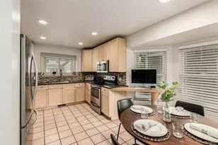 8837 Cactus Flower Way, Highlands Ranch, CO 80126 - Photo 12