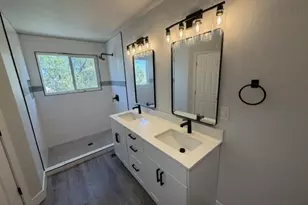 3881 E 99th Ln, Denver, CO 80229 - Photo 12