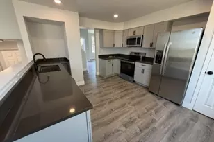 3881 E 99th Ln, Denver, CO 80229 - Photo 10