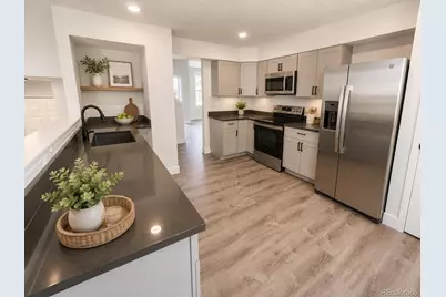 3881 E 99th Lane, Denver, CO 80229 - Photo 6