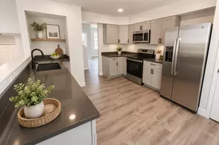 3881 E 99th Ln, Denver, CO 80229 - Photo 6