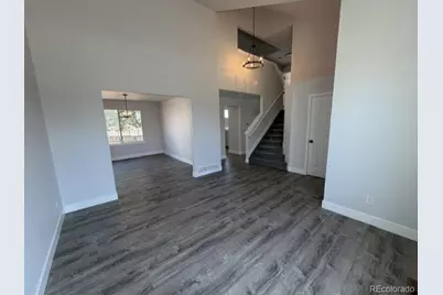 3881 E 99th Lane, Denver, CO 80229 - Photo 14