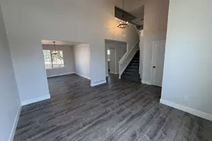 3881 E 99th Ln, Denver, CO 80229 - Photo 14