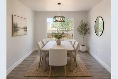 3881 E 99th Lane, Denver, CO 80229 - Photo 4