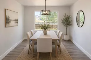 3881 E 99th Ln, Denver, CO 80229 - Photo 4