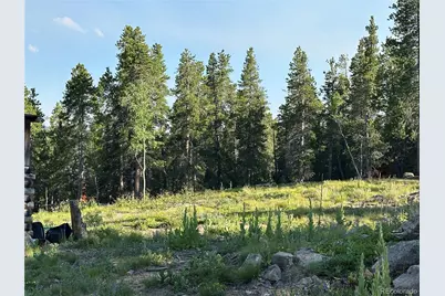 754 Mountain Meadows Drive, Black Hawk, CO 80422 - Photo 10