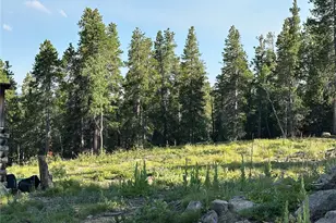 754 Mountain Meadows Dr, Black Hawk, CO 80422 - Photo 10