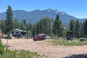 754 Mountain Meadows Dr, Black Hawk, CO 80422 - Photo 8