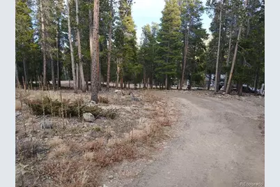 754 Mountain Meadows Drive, Black Hawk, CO 80422 - Photo 14