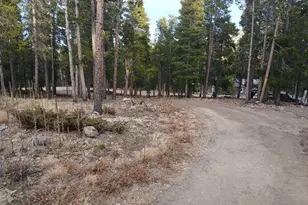 754 Mountain Meadows Dr, Black Hawk, CO 80422 - Photo 14
