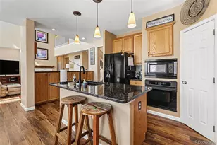 23510 E Holly Hills Way, Parker, CO 80138 - Photo 12