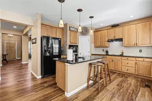 23510 E Holly Hills Way, Parker, CO 80138 - Photo 2